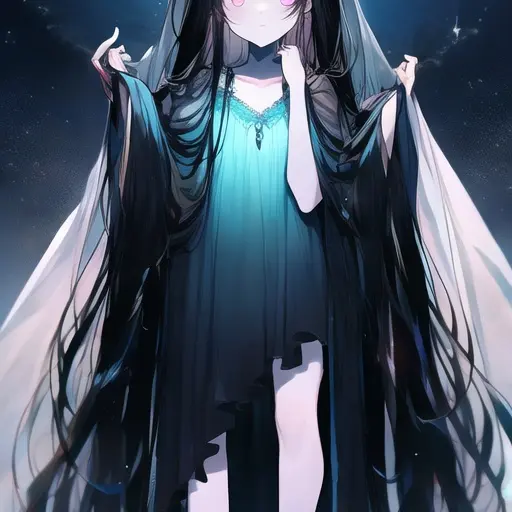 DeafPotoo1588의 My Haunted Mansion
