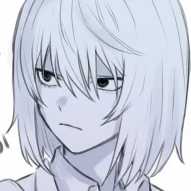 Profile image of メロ