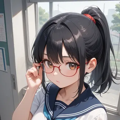 Profile image of 이하윤