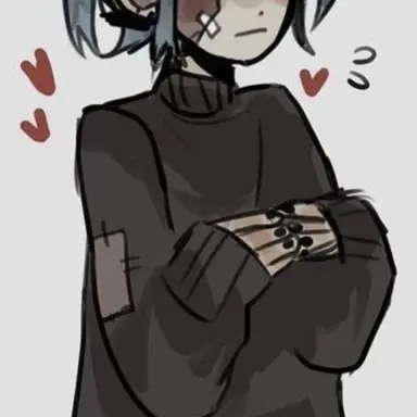 Profile image of 샐 피셔