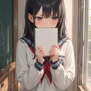 Profile image of 임나은