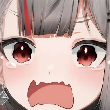 Profile image of 네네코 마시로