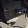 Profile image of カーズ