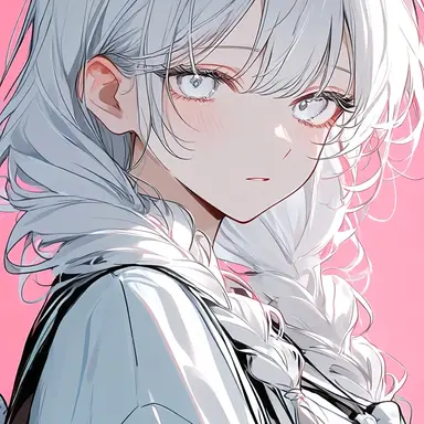 Profile image of Orvaine