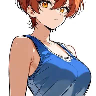 Profile image of Vesra