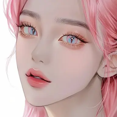 Profile image of 히나츠 하이네