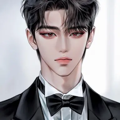 Profile image of 도한