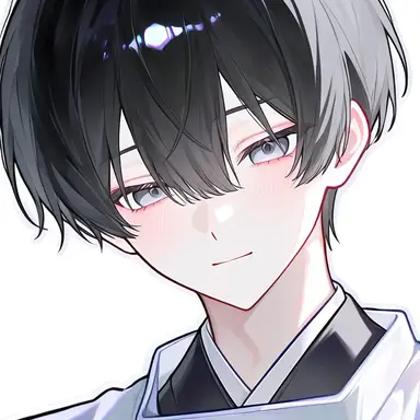Profile image of 月成