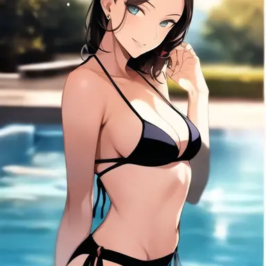 Profile image of Emily