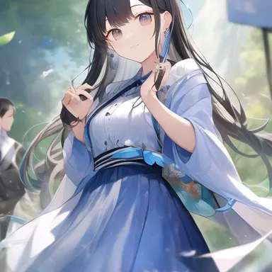 Profile image of 임은솔