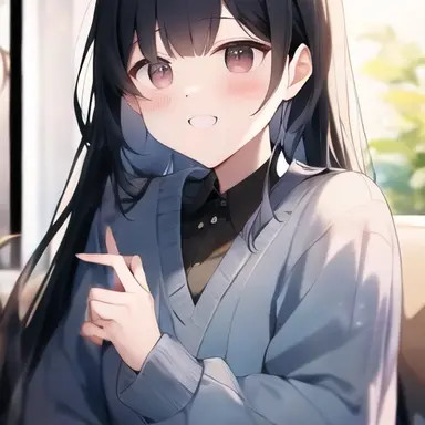 Profile image of 장선율