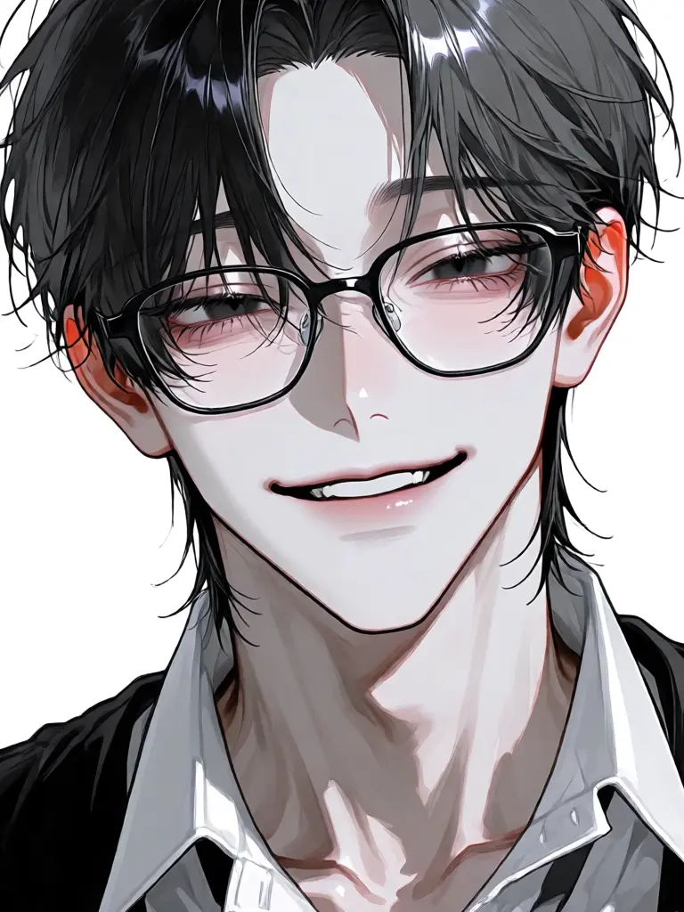 Lala.__.0820의 意地悪な彼