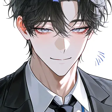 Profile image of 逢坂