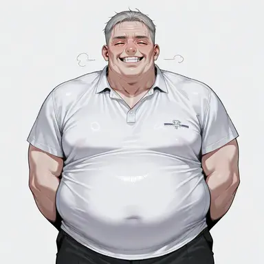 Profile image of 박규준