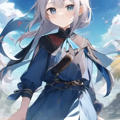 Profile image of カンナ