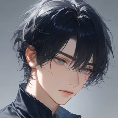 Profile image of 김도윤