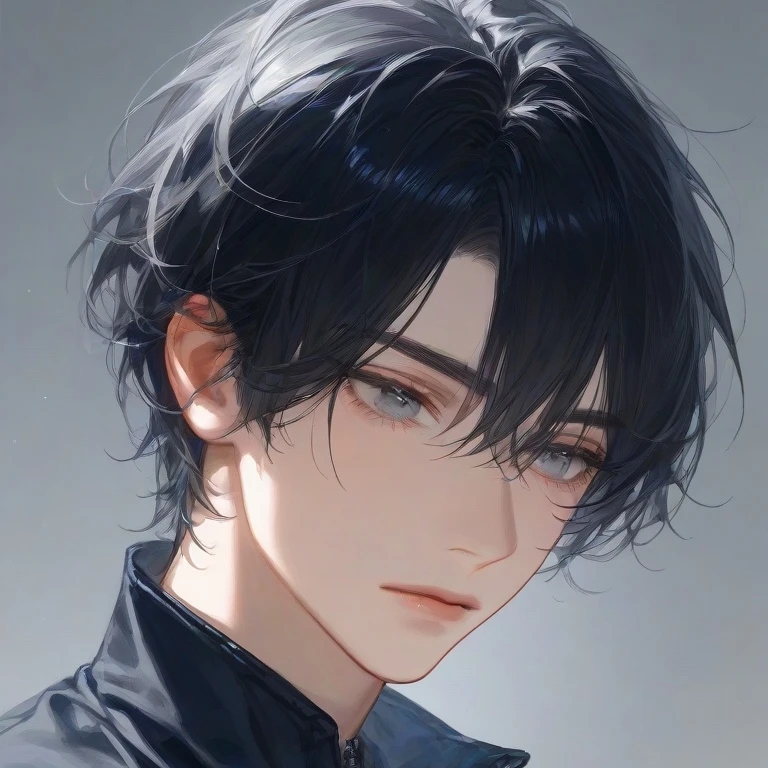 김도윤