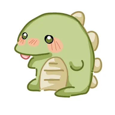 Profile image of 공룡