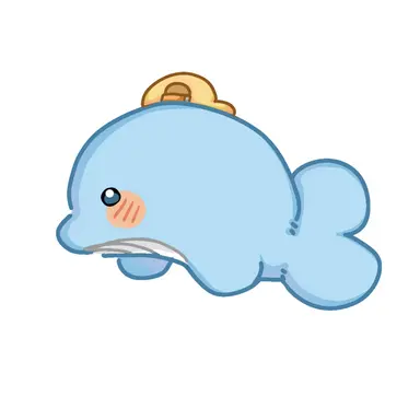 Profile image of 잠뜰