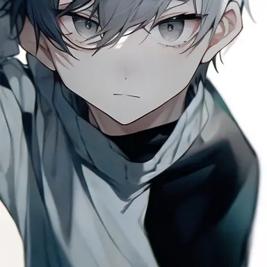 Profile image of Mabuz