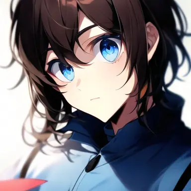 Profile image of Brayden
