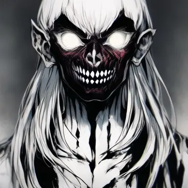 Profile image of Alternates