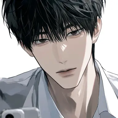 Profile image of 타츠키