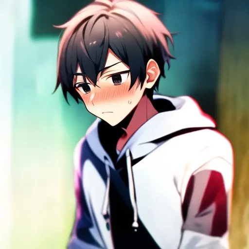 RoastAngel8573의 ハッ!?