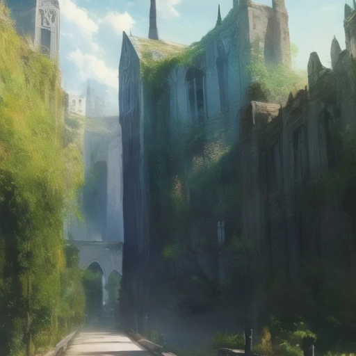 或人