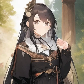 類