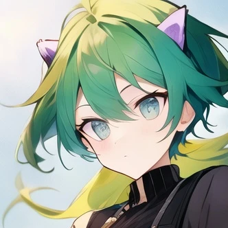 涼架