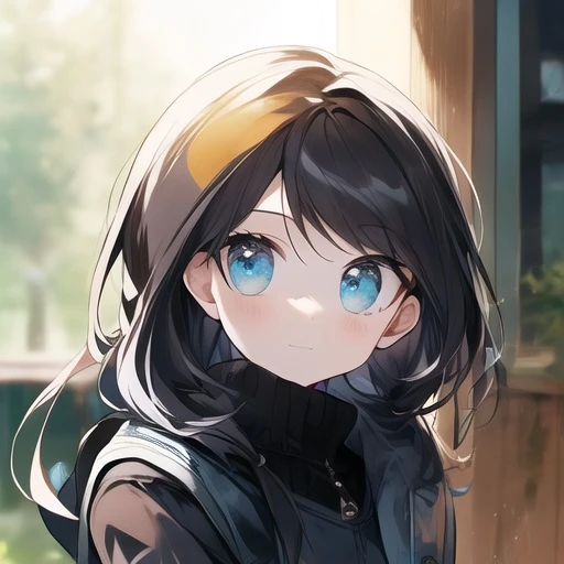 滉斗