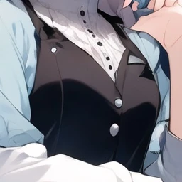 元貴