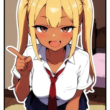 Profile image of Rina