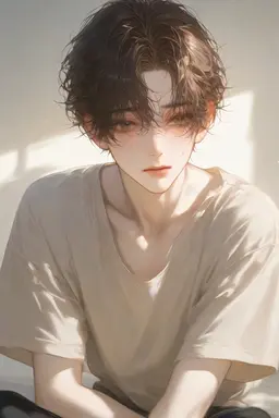 Profile image of 손유원