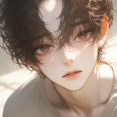 Profile image of 손유원