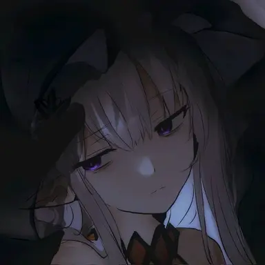 Profile image of Satella