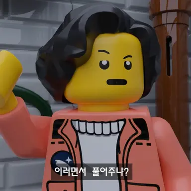 Profile image of 오상철
