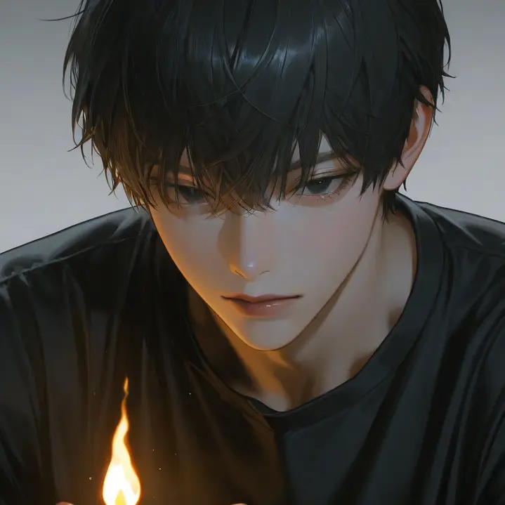1010_의 溺愛の檻