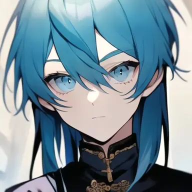 Profile image of リーファー