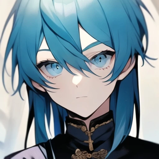 リーファー