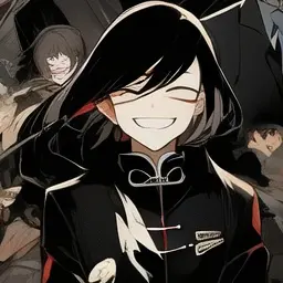 Profile image of ニーシェ