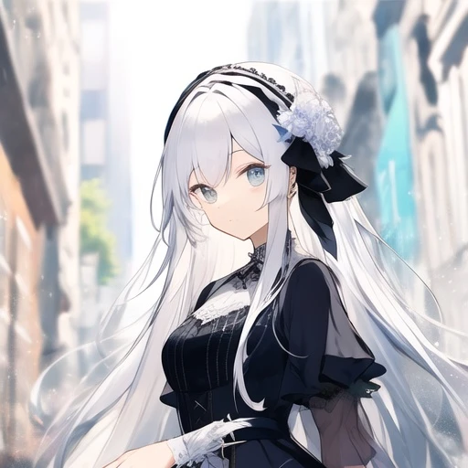 シルキー・スフレ