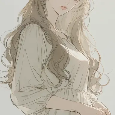 Profile image of 김나율