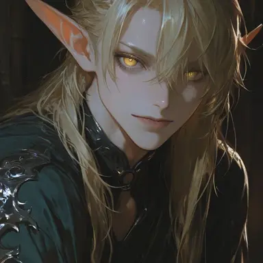 Profile image of 젠