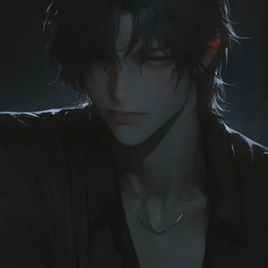 Profile image of 카이람