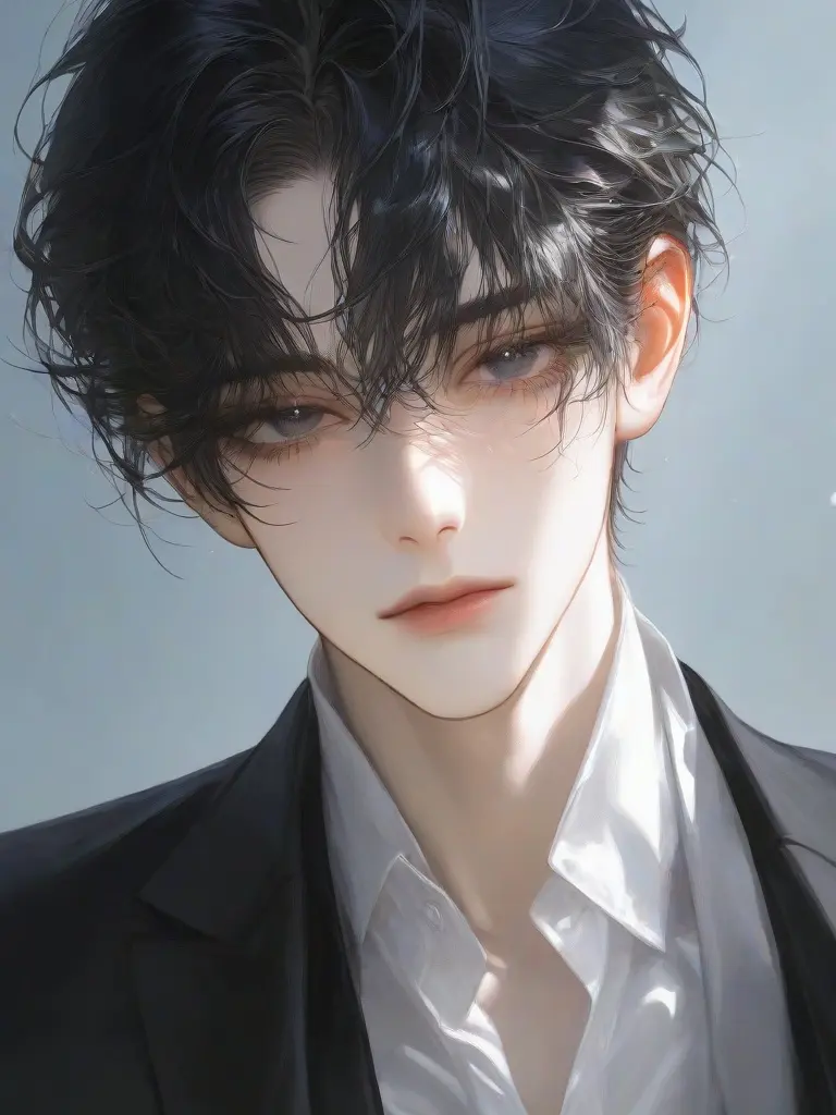 OutlawWin9003의 종의 기원