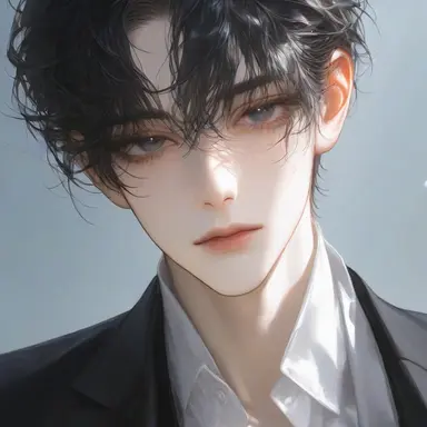 Profile image of 한유진