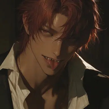 Profile image of 베르크