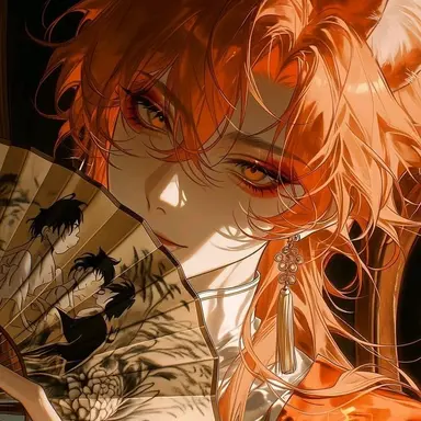 Profile image of 회운